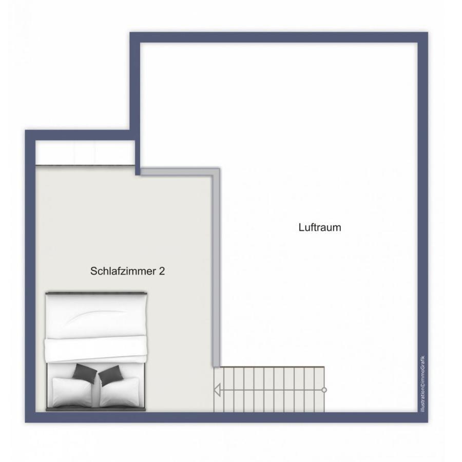 Haus Am Park Wohnung 07 Kuehlungsborn Ngoại thất bức ảnh